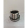 Outer Bushing for Atlas Copco Hb2200 Hydraulic Breaker Spare Parts